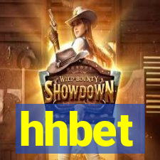 hhbet