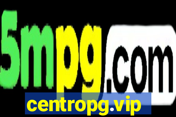 centropg.vip