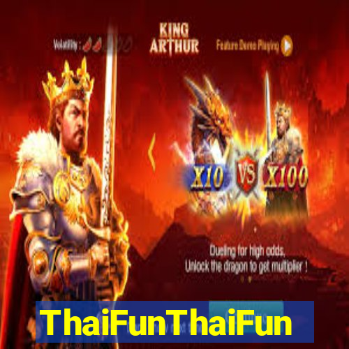 ThaiFunThaiFun