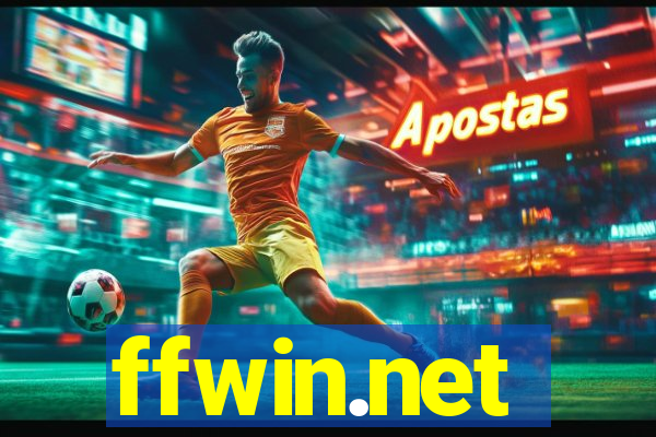 ffwin.net