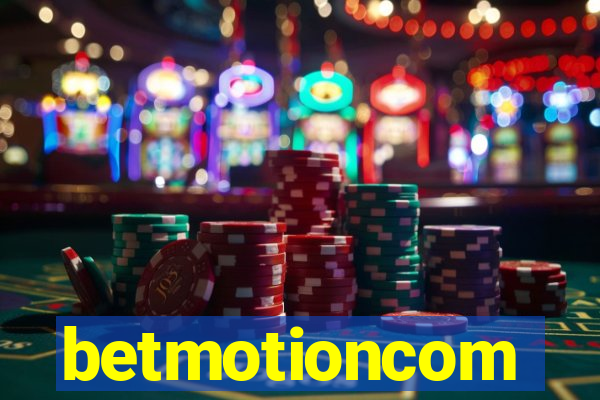 betmotioncom