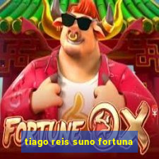 tiago reis suno fortuna