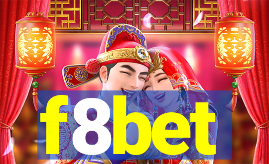 f8bet