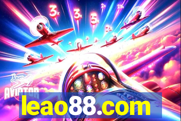 leao88.com