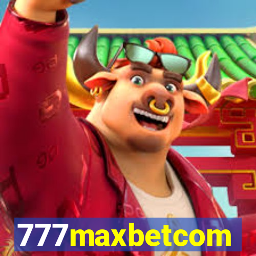 777maxbetcom