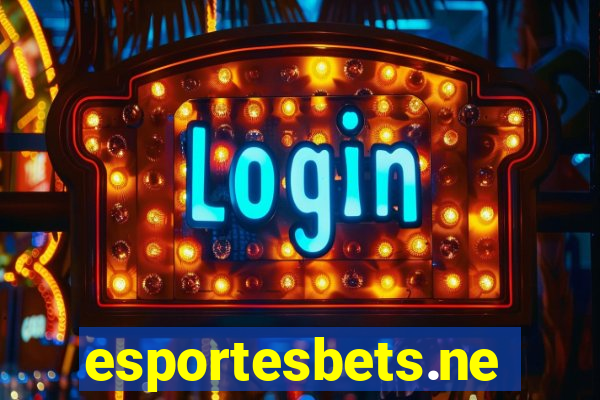 esportesbets.net