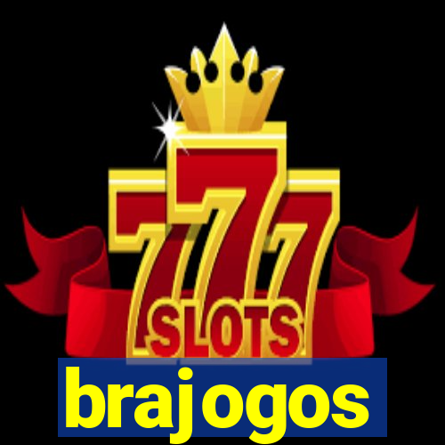 brajogos