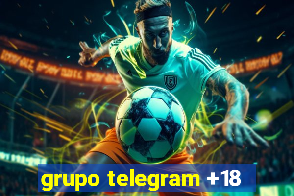 grupo telegram +18