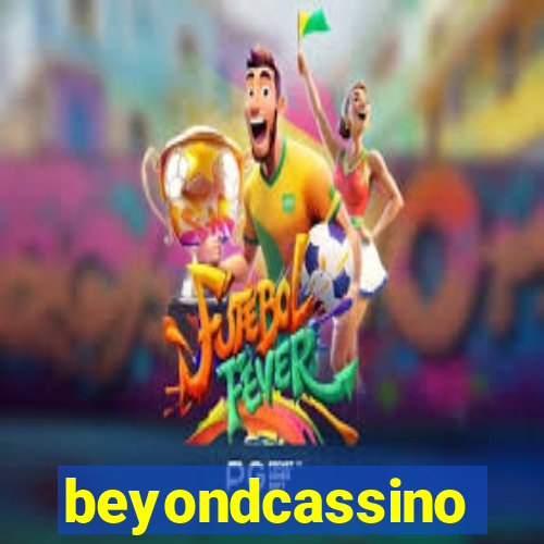 beyondcassino