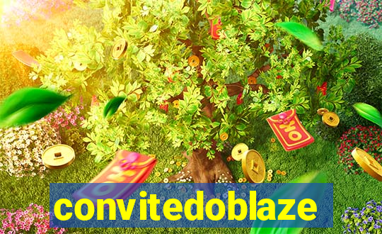 convitedoblaze