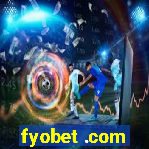 fyobet .com