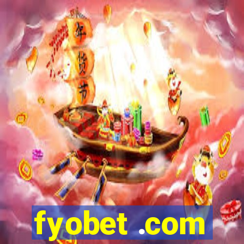 fyobet .com