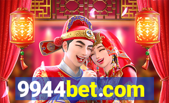 9944bet.com