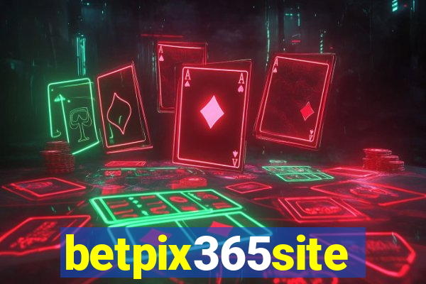 betpix365site