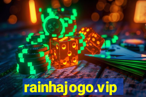 rainhajogo.vip