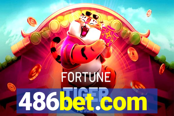 486bet.com