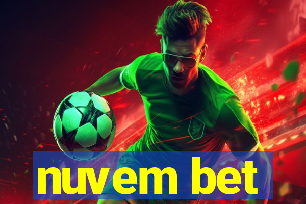 nuvem bet