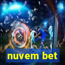 nuvem bet