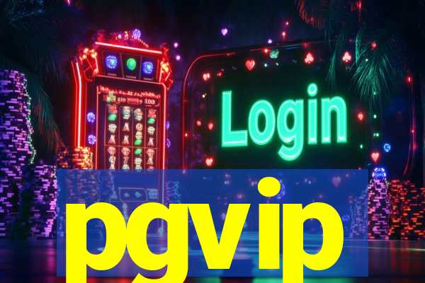 pgvip