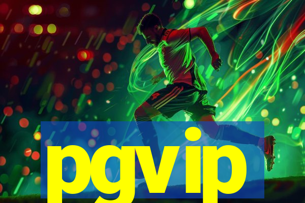 pgvip