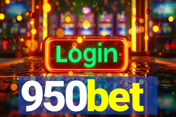 950bet