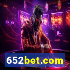 652bet.com