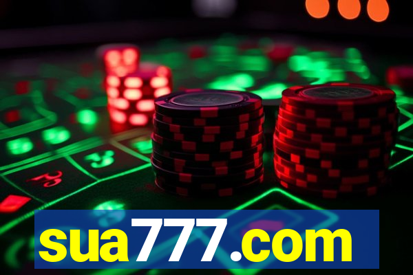 sua777.com