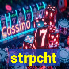 strpcht