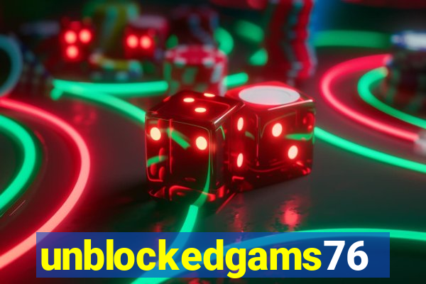 unblockedgams76