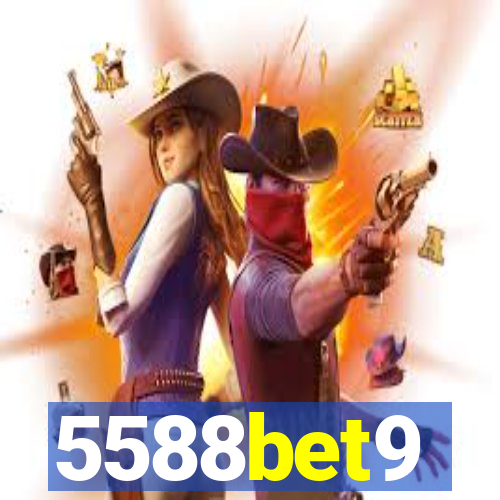 5588bet9