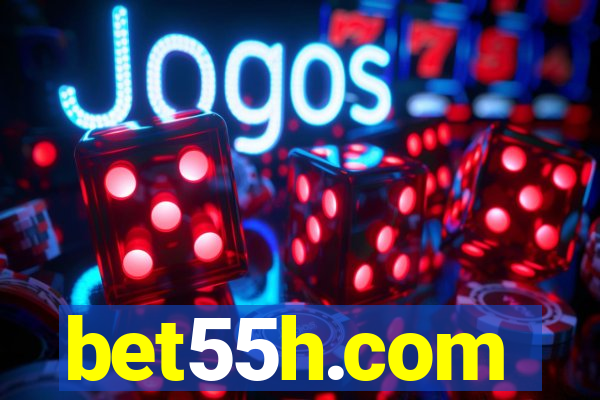 bet55h.com