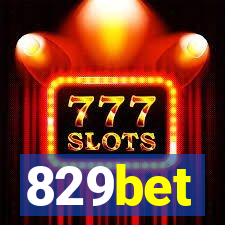 829bet