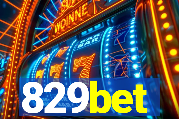 829bet