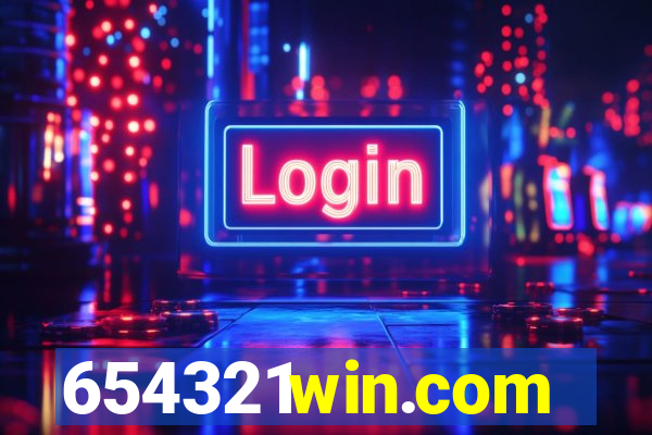 654321win.com