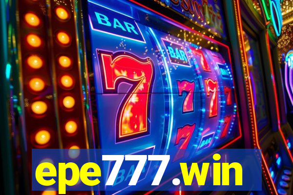 epe777.win