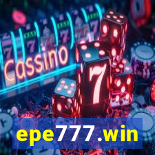 epe777.win