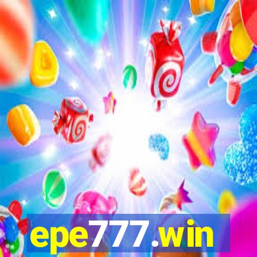 epe777.win