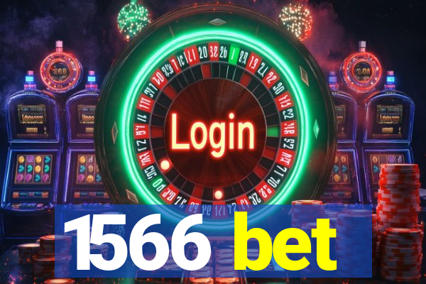 1566 bet