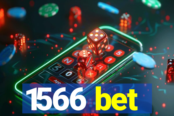 1566 bet