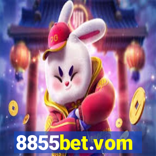 8855bet.vom