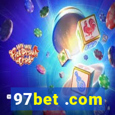 97bet .com