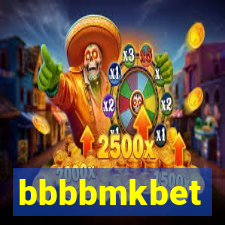 bbbbmkbet