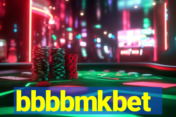 bbbbmkbet