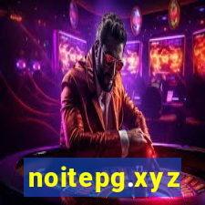 noitepg.xyz