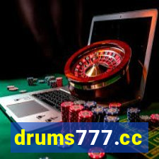 drums777.cc