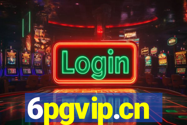 6pgvip.cn