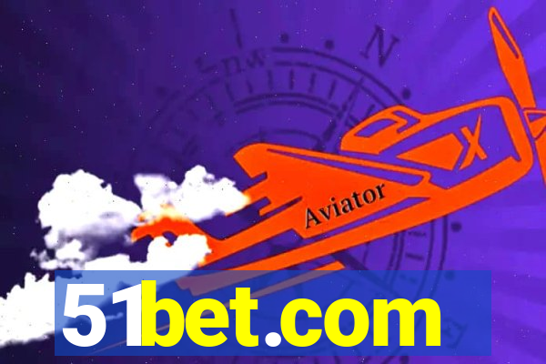 51bet.com