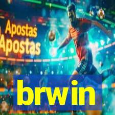 brwin