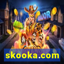 skooka.com