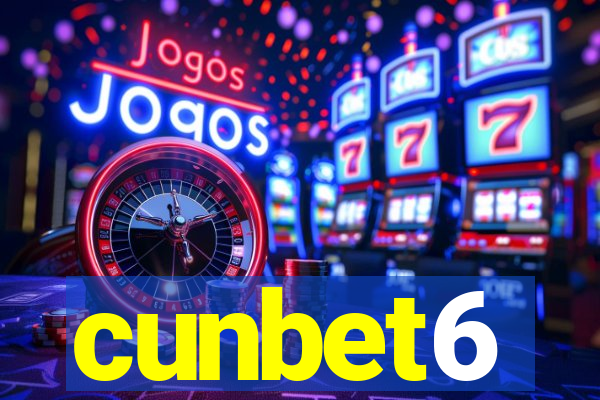 cunbet6